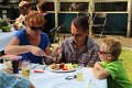 Barbecue 2013 - 140